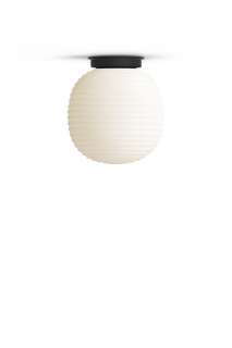 New Works - Lantern Deckenleuchte - small
