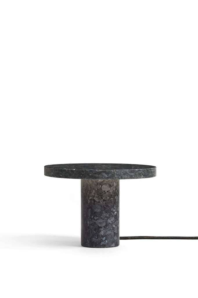 New Works - Core Tischleuchte