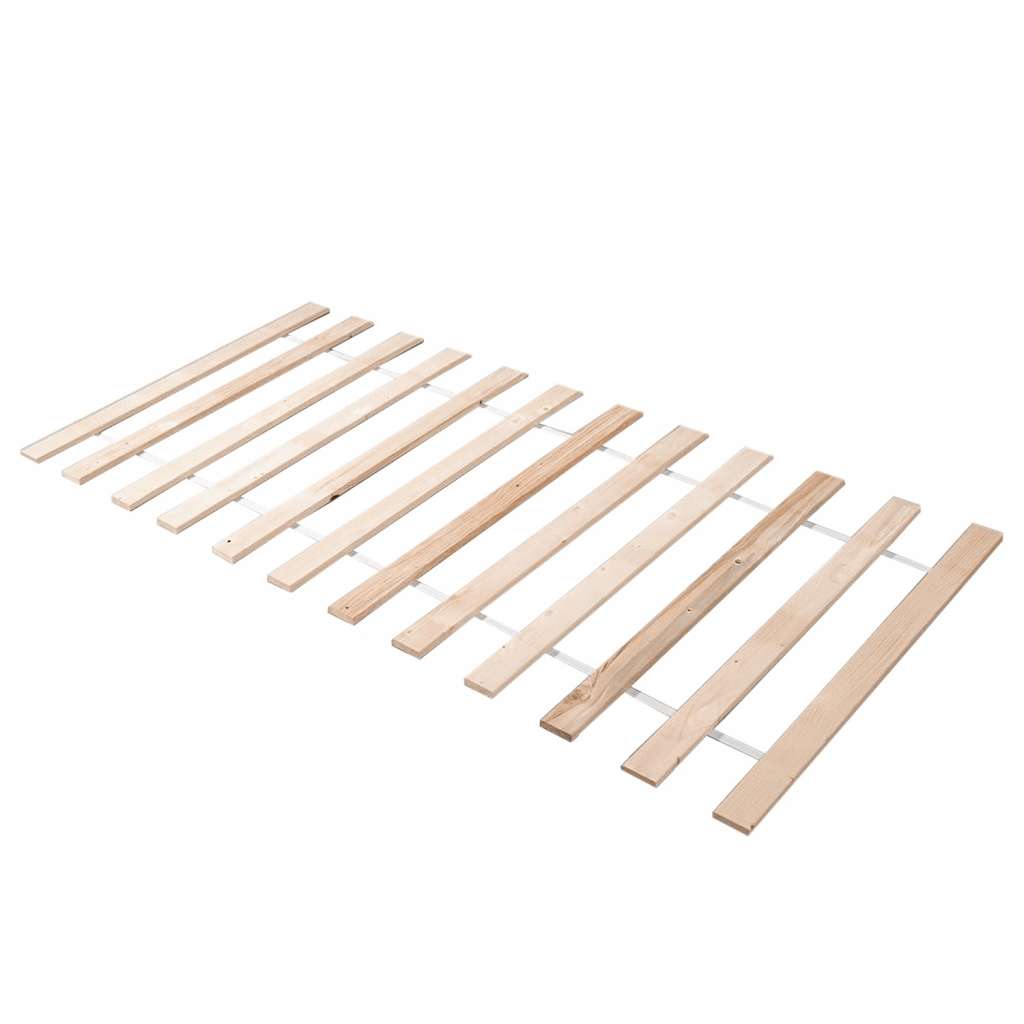 home24 Lattenrost Nele
