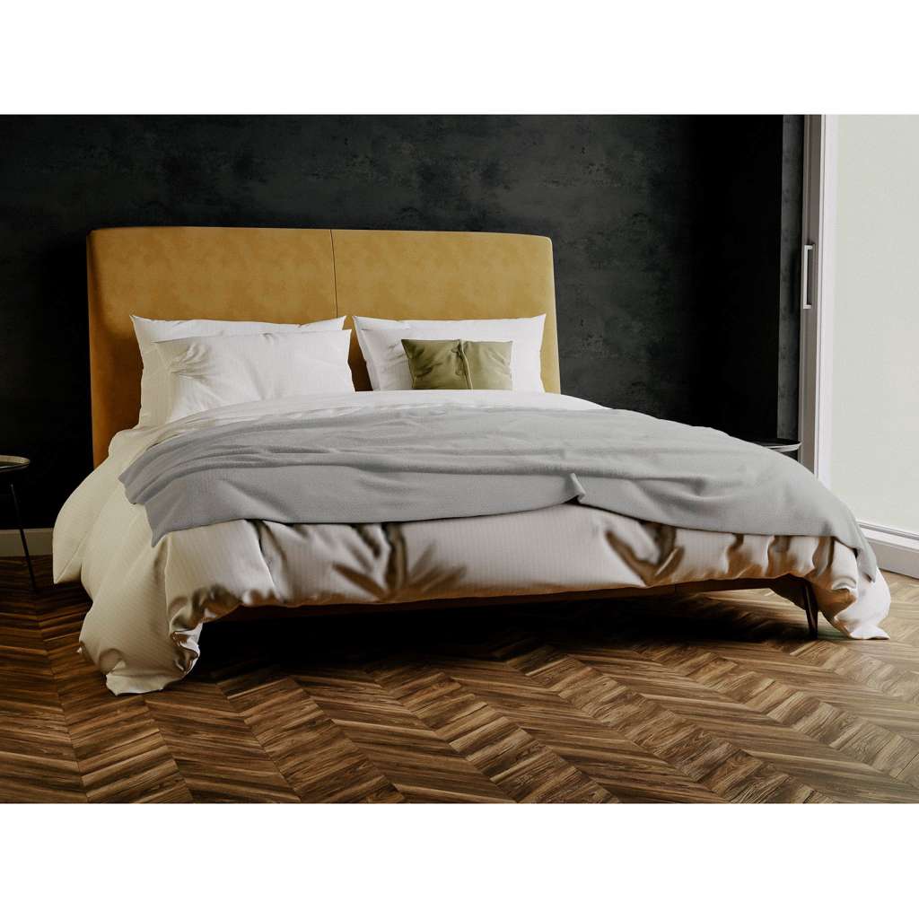 home24 Tagesdecke Lucinde