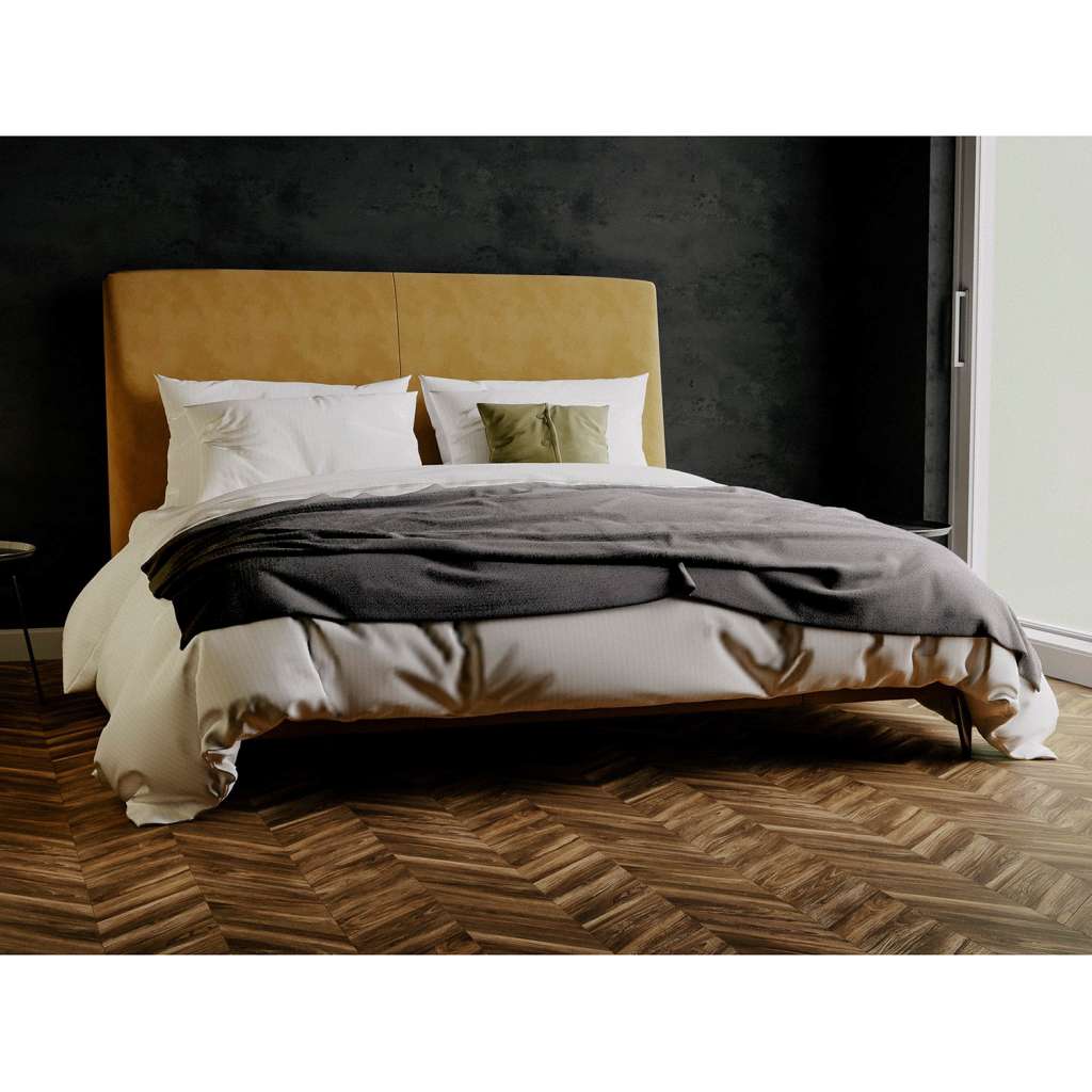 home24 Tagesdecke Lucinde