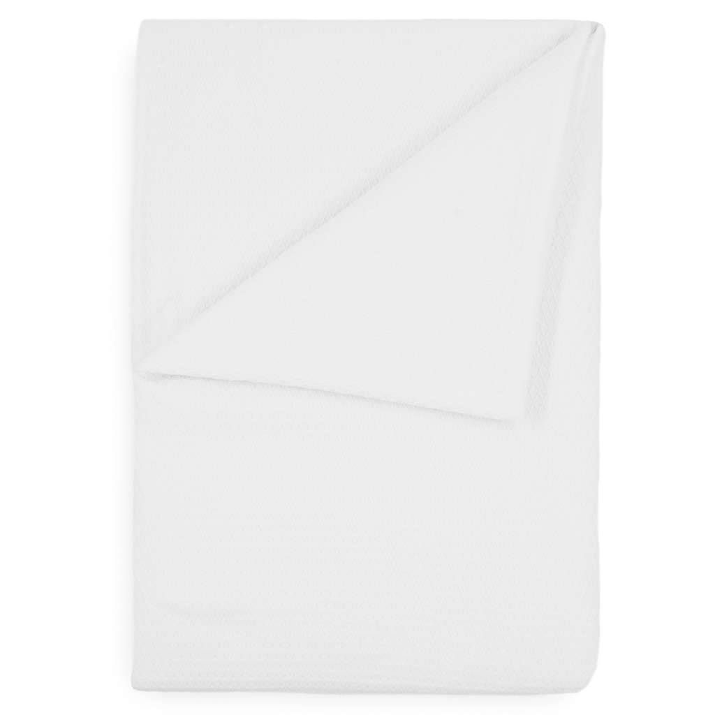 home24 Tagesdecke Lianne