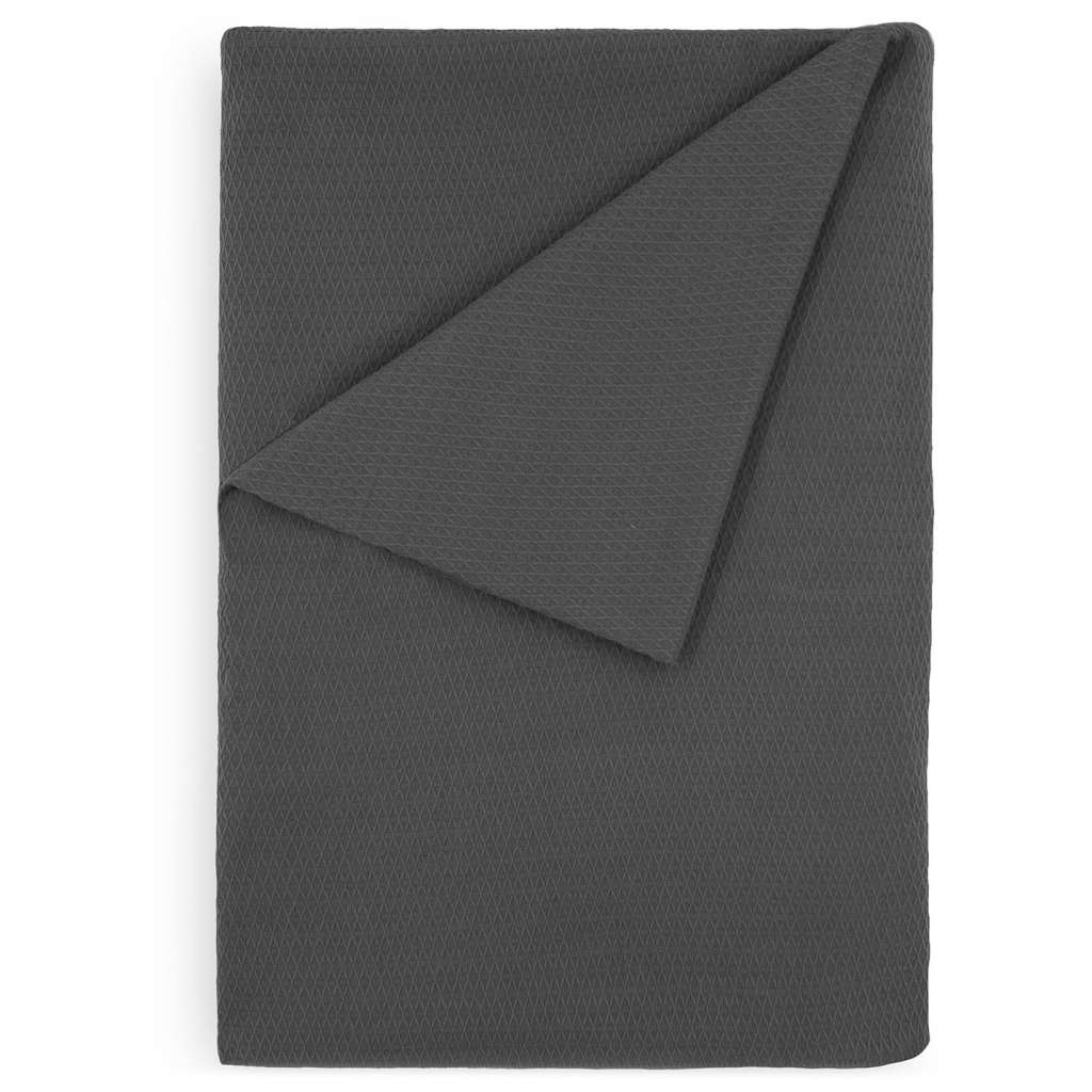 home24 Tagesdecke Lianne
