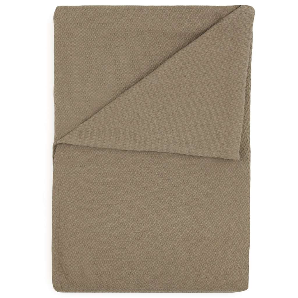home24 Tagesdecke Lianne