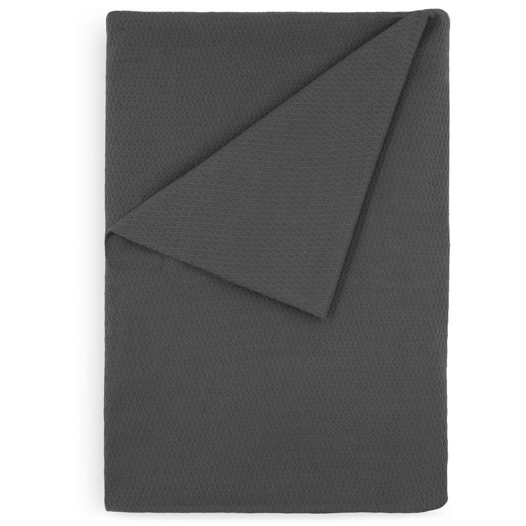 home24 Tagesdecke Lianne