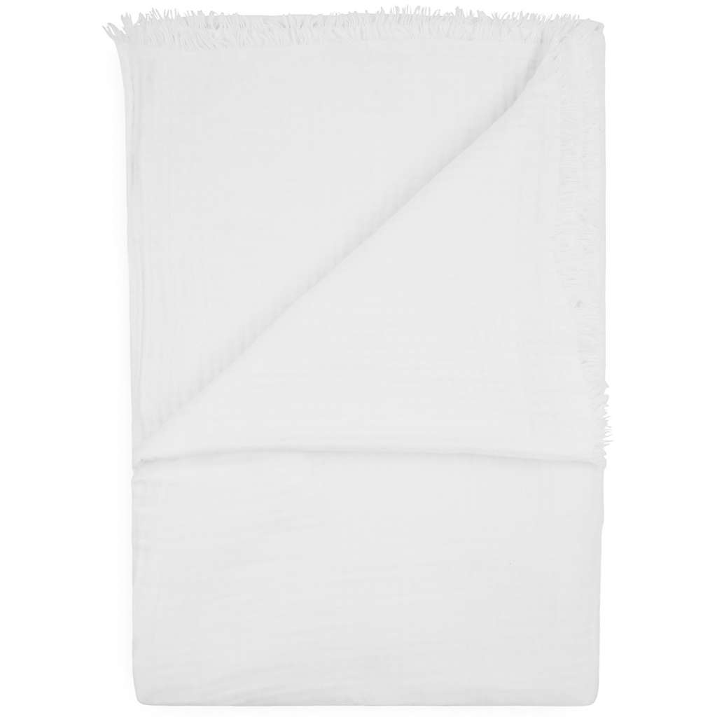 home24 Tagesdecke Rosalle
