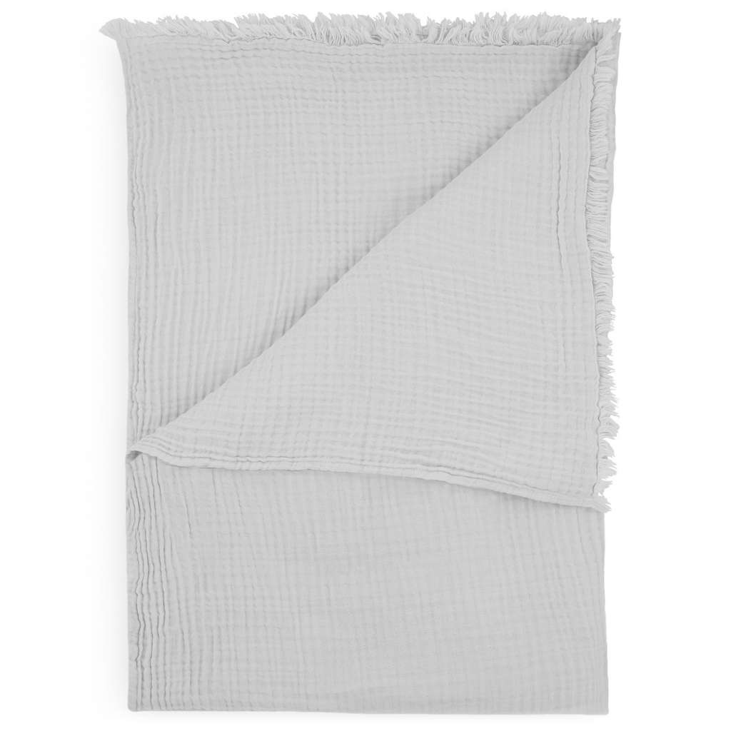 home24 Tagesdecke Rosalle