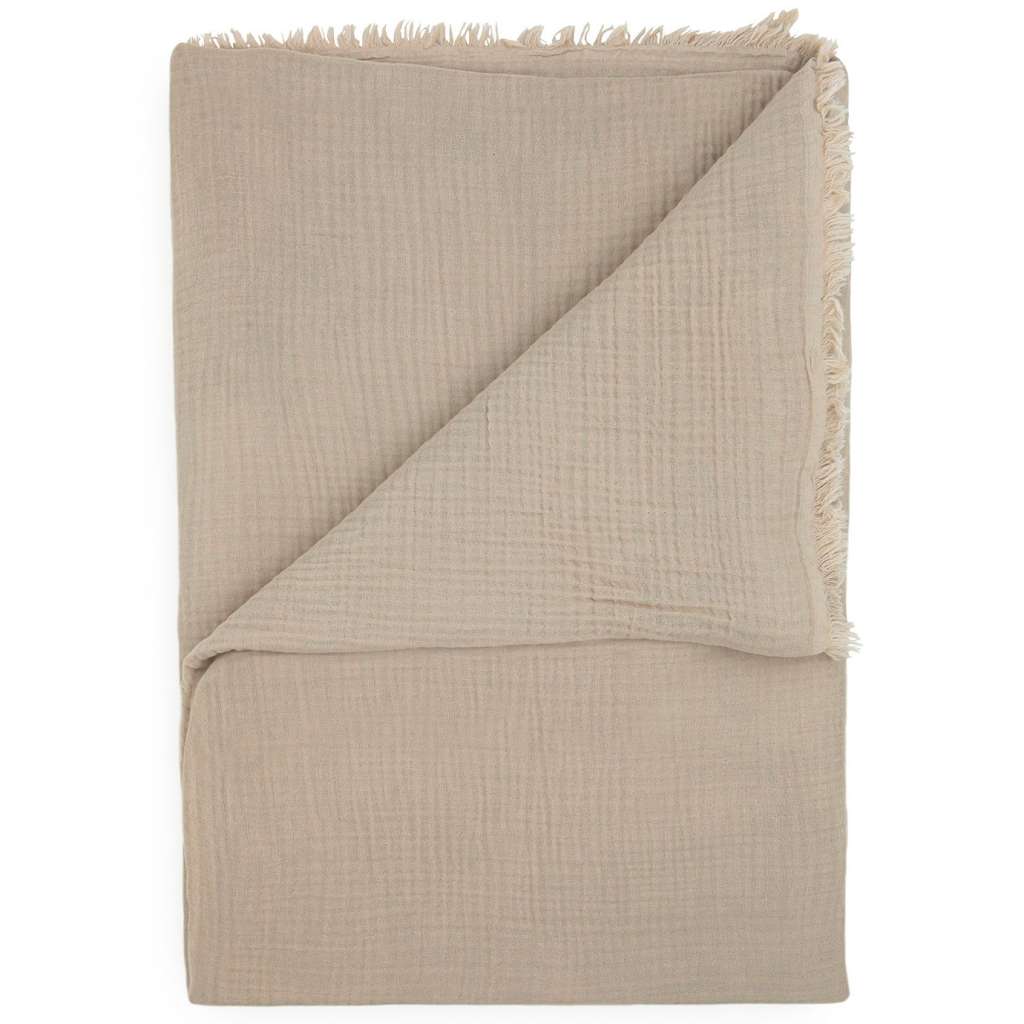 home24 Tagesdecke Rosalle