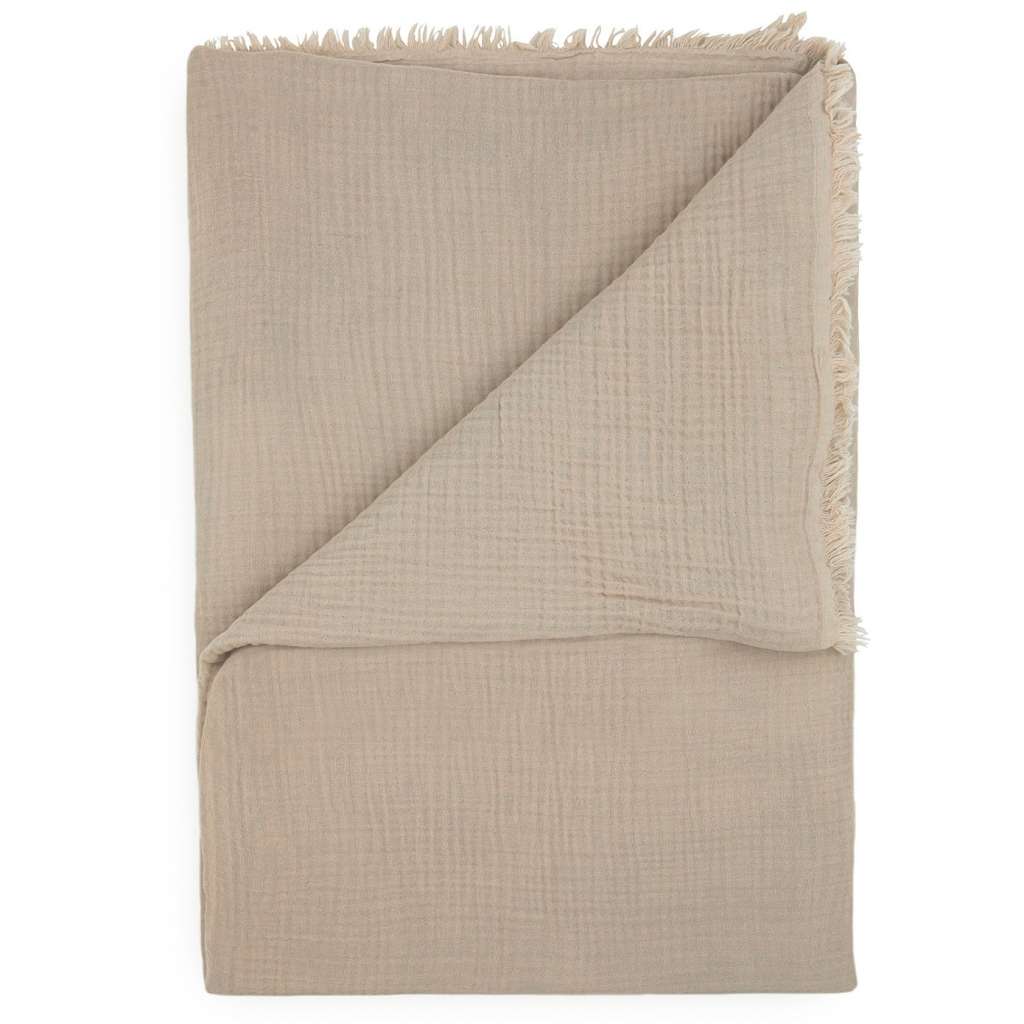 home24 Tagesdecke Rosalle