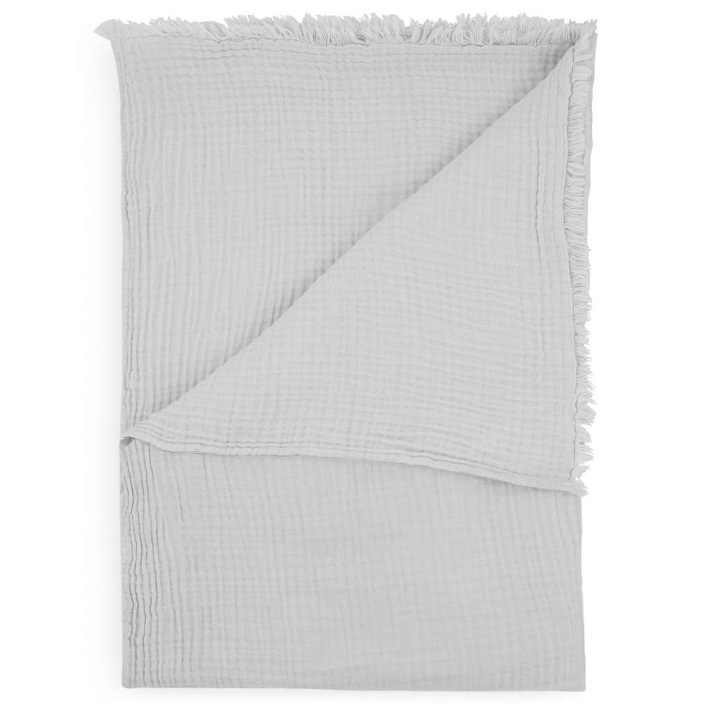 home24 Tagesdecke Rosalle