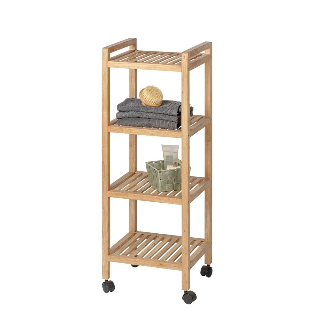 home24 Regal Norway IV