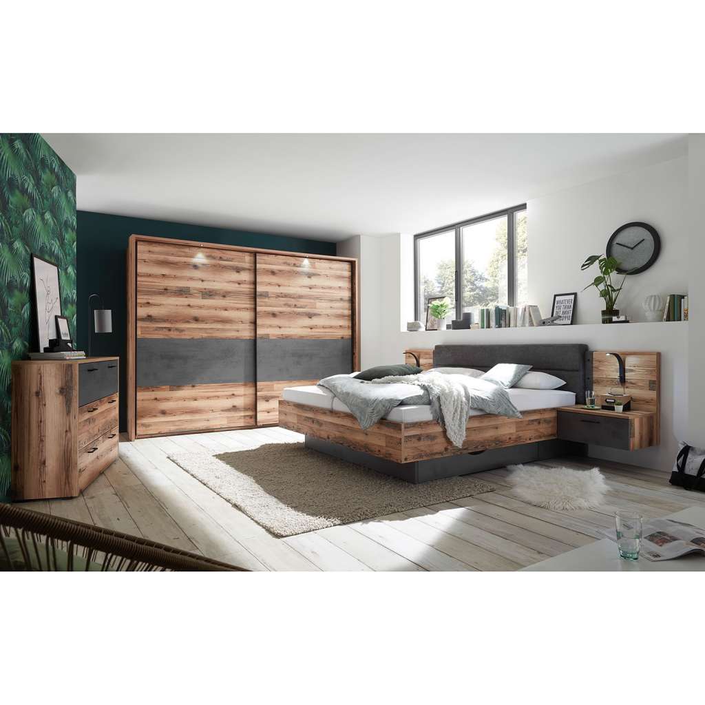 home24 Passepartoutleiste Lechelle