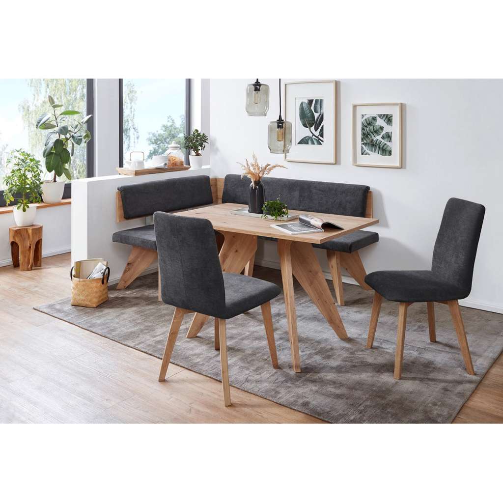 home24 Essgruppe Maia II (4-teilig)