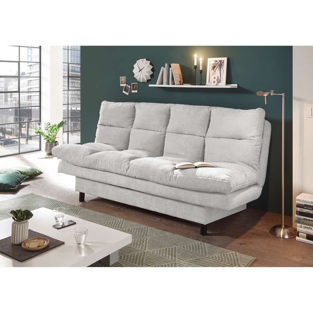 home24 Schlafsofa Vallenay