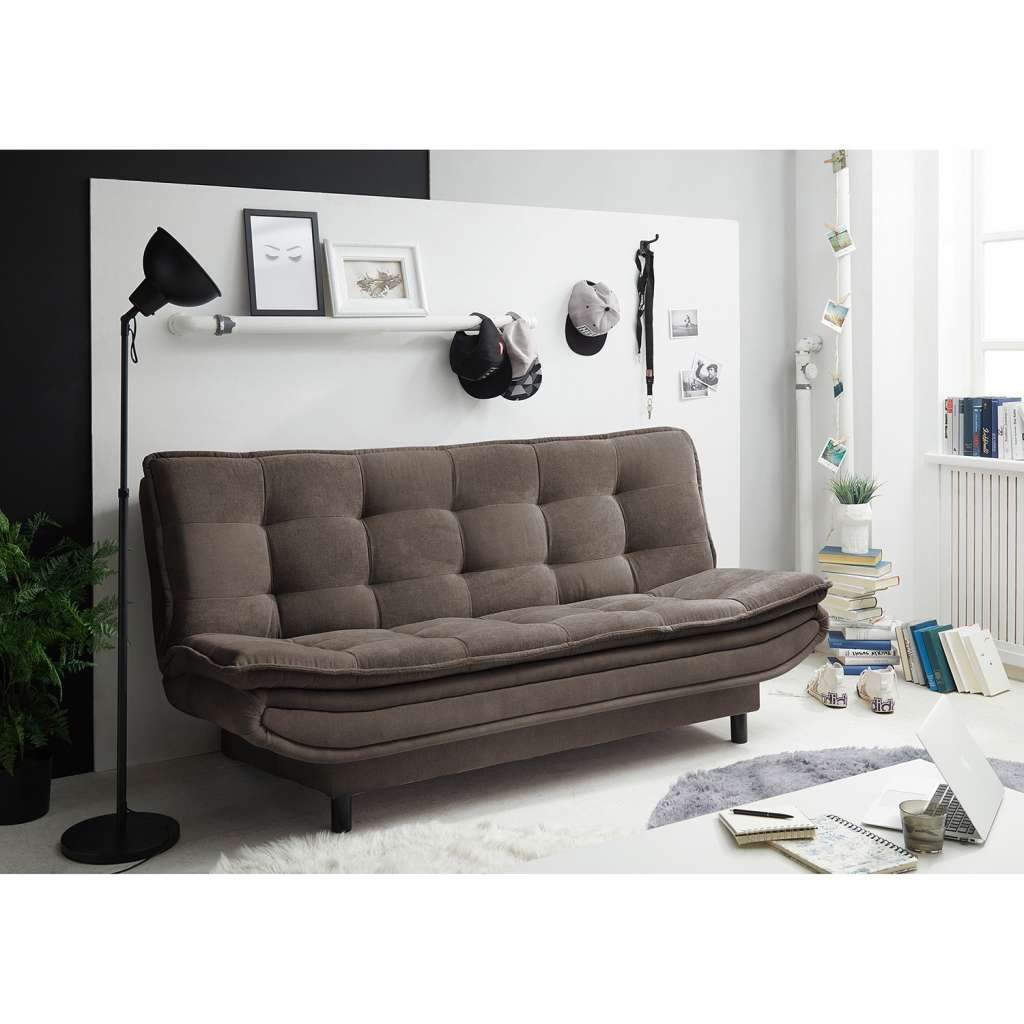 home24 Schlafsofa Valleroy
