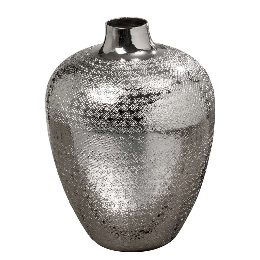 home24 Vase Detroit