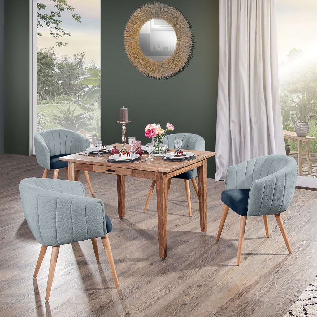 home24 Armlehnenstuhl Waiy