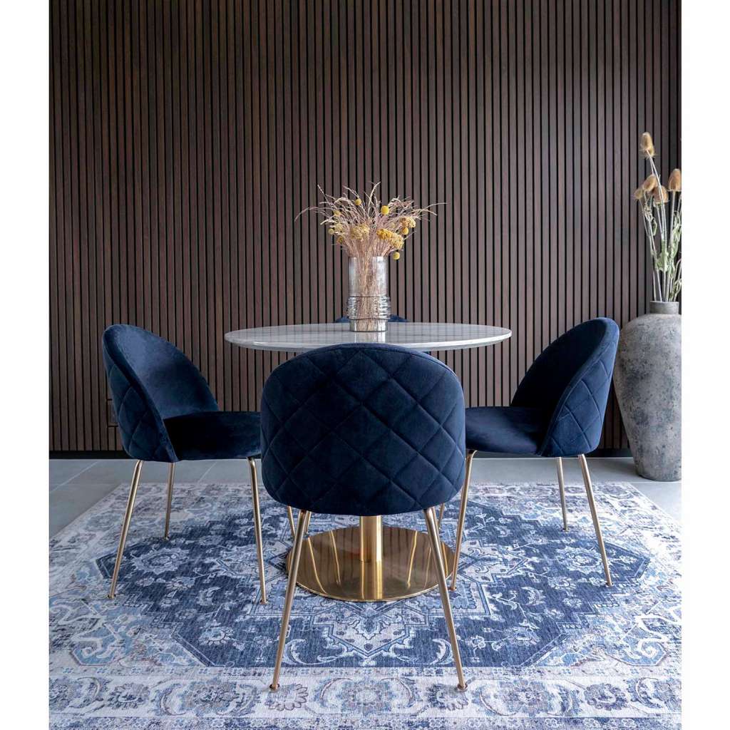 home24 Vase Bova