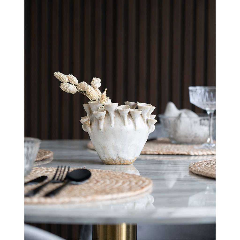home24 Vase Aliano