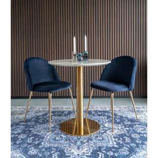 home24 Kerzenhalter Torcello