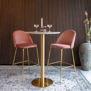 home24 Kerzenhalter Torcello