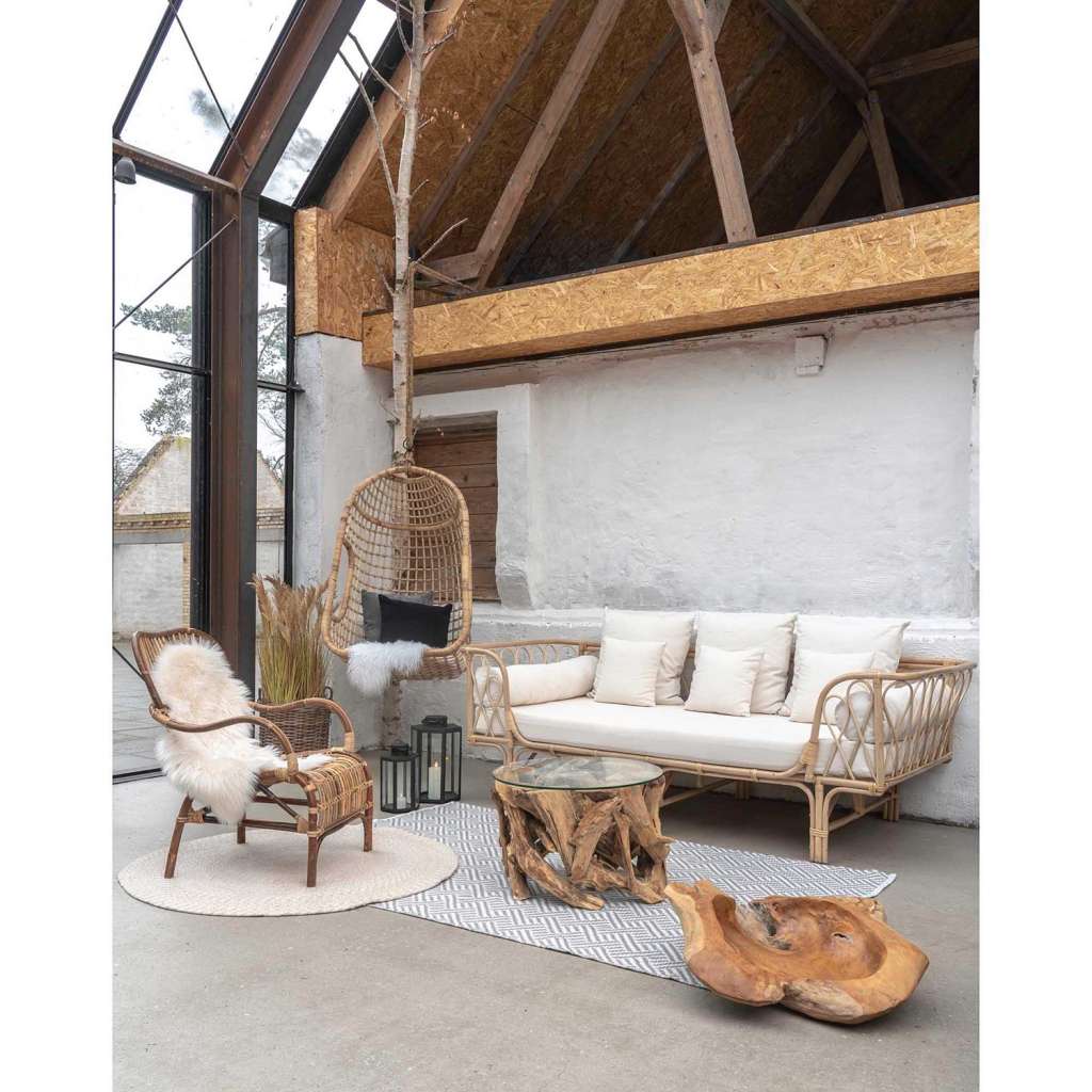 home24 Schale Rio