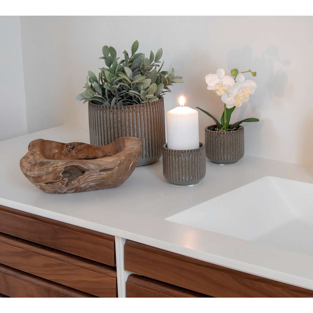 home24 Schale Rio