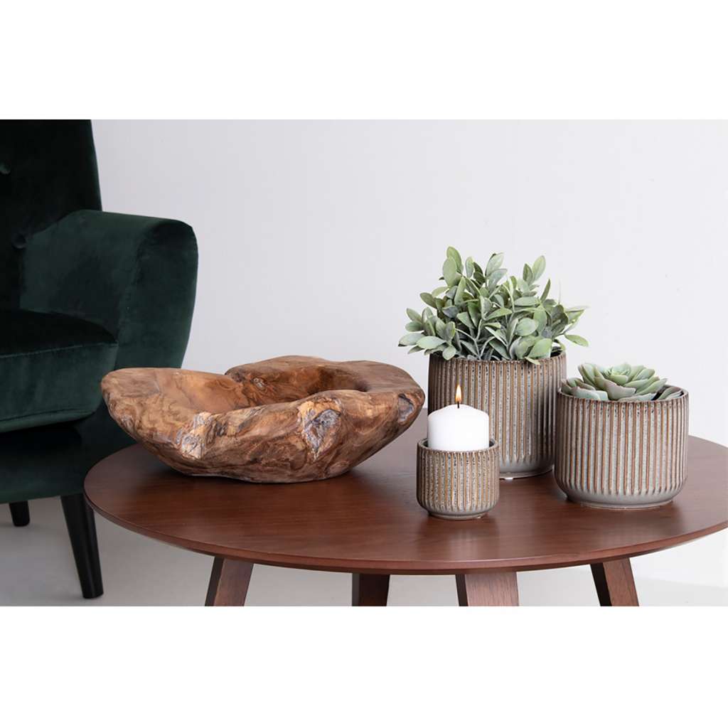 home24 Schale Rio