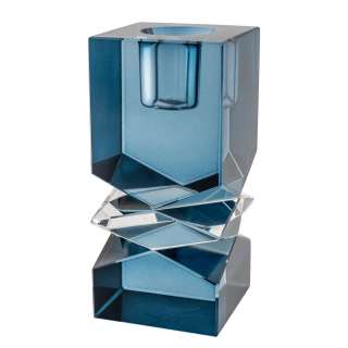 home24 Kerzenhalter Mira