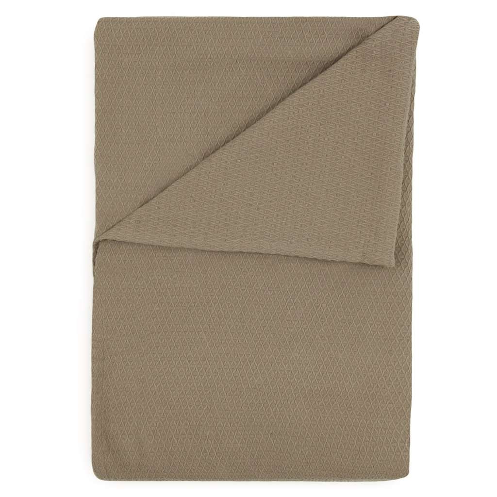 home24 Tagesdecke Lianne