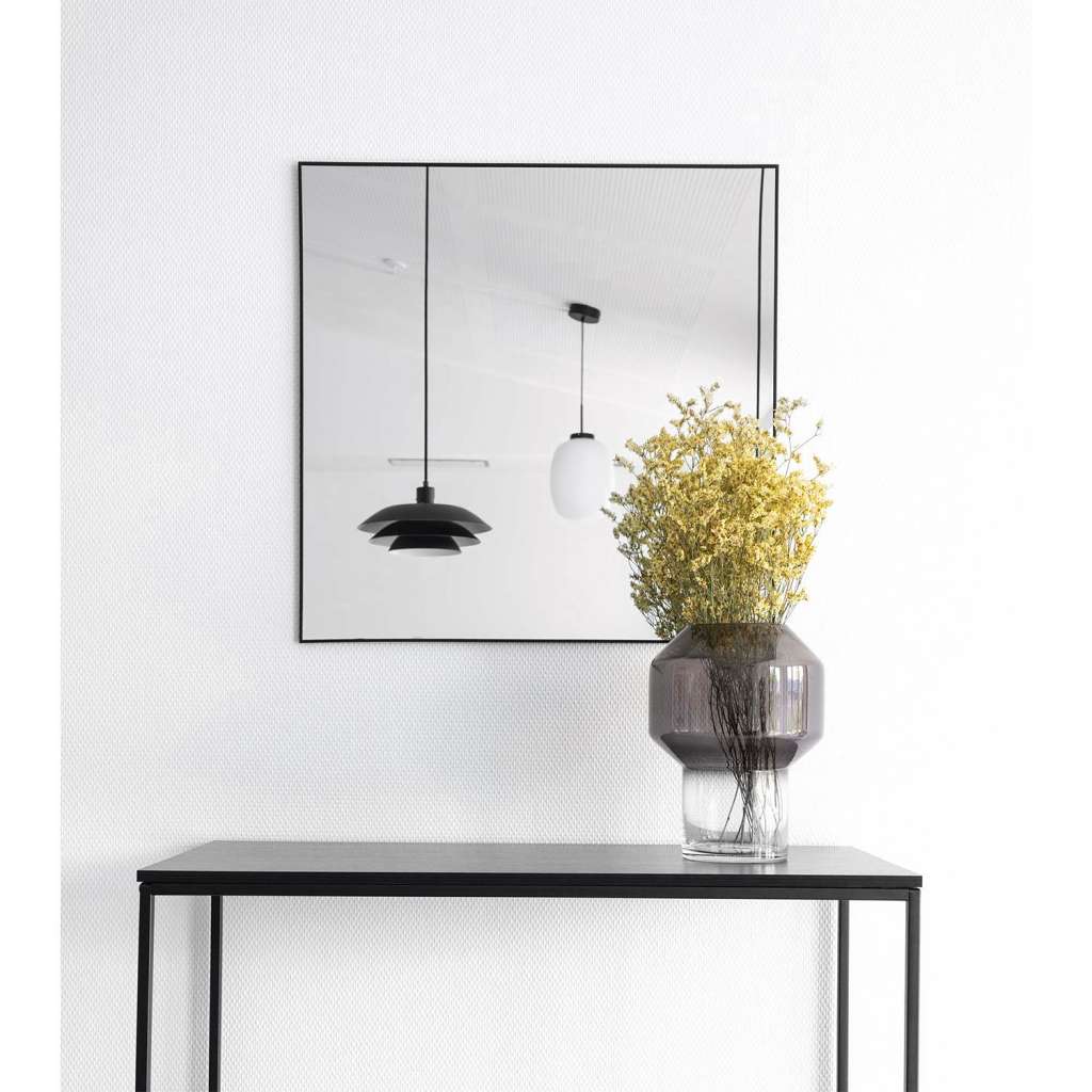 home24 Vase Matera