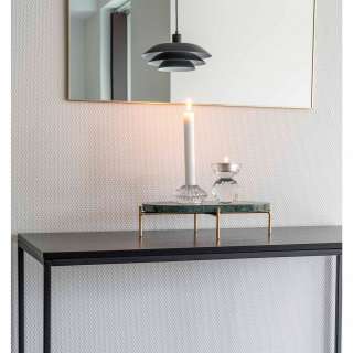 home24 Teelichthalter Burano