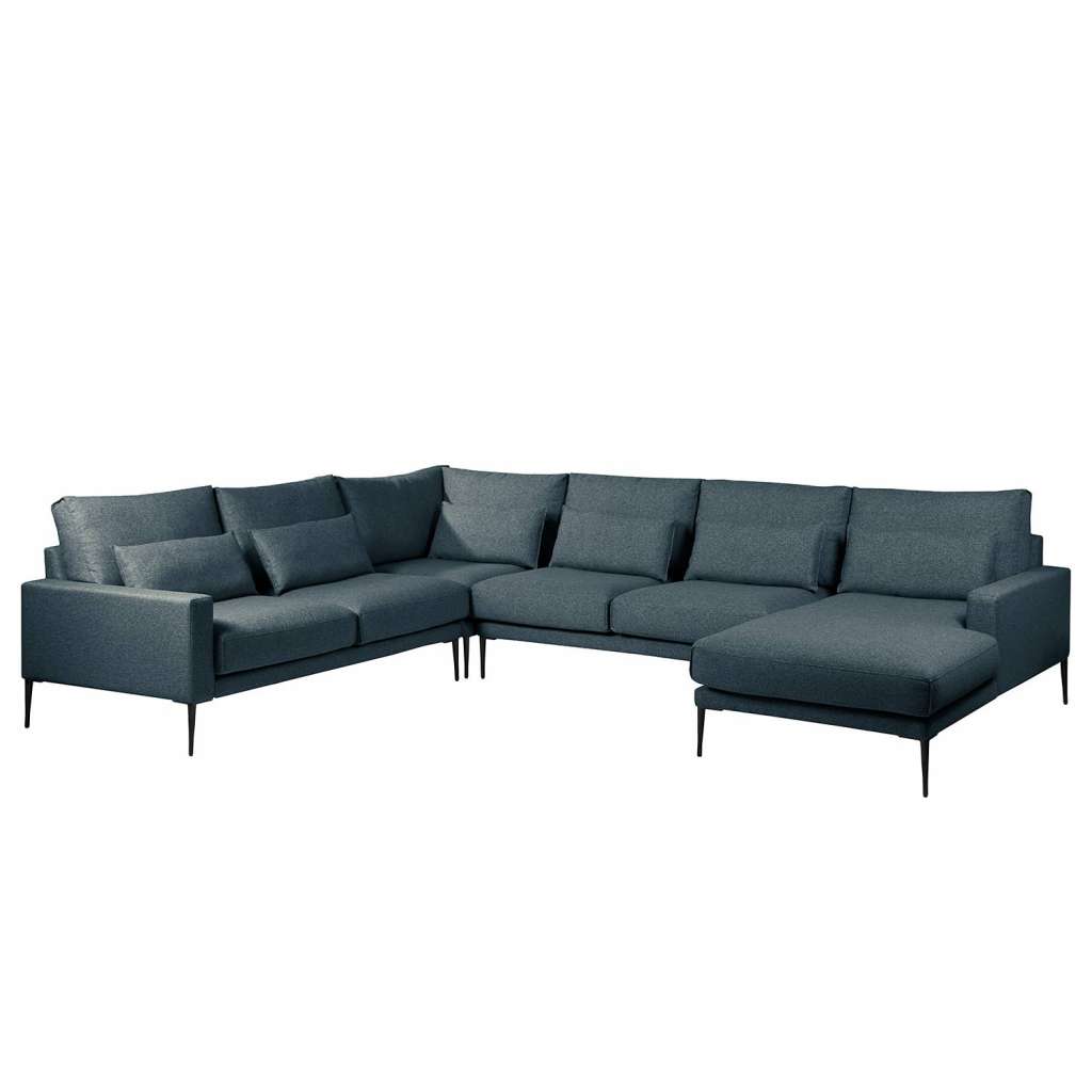 home24 Wohnlandschaft Garlin