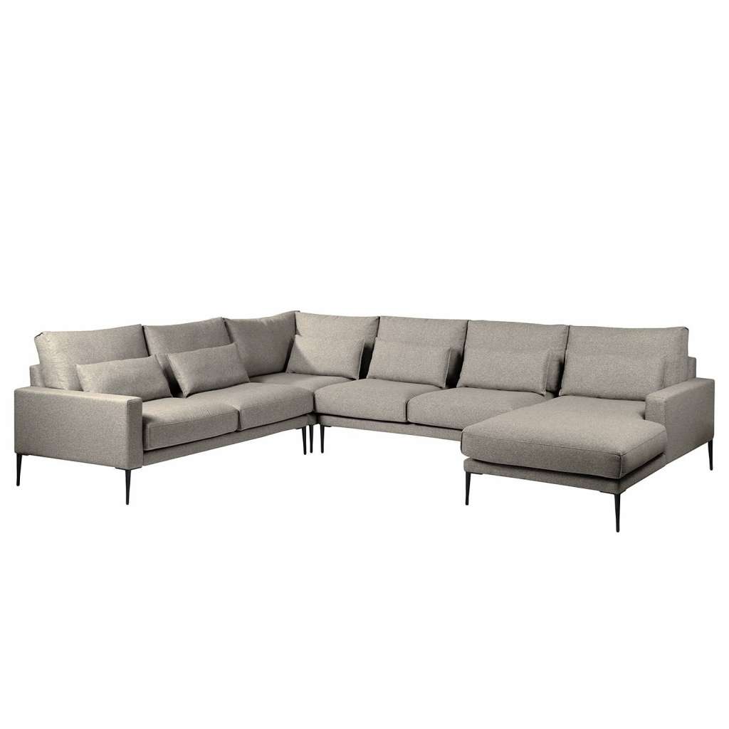 home24 Wohnlandschaft Garlin