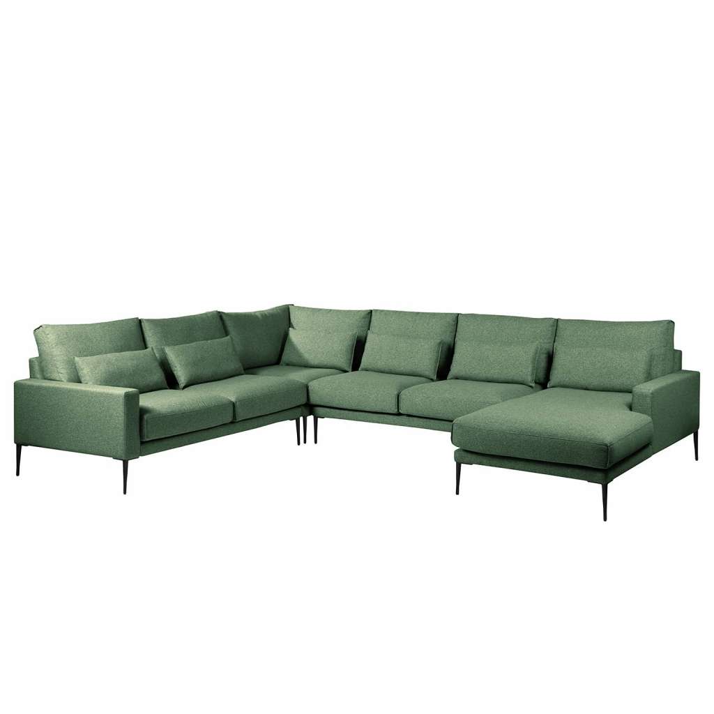 home24 Wohnlandschaft Garlin