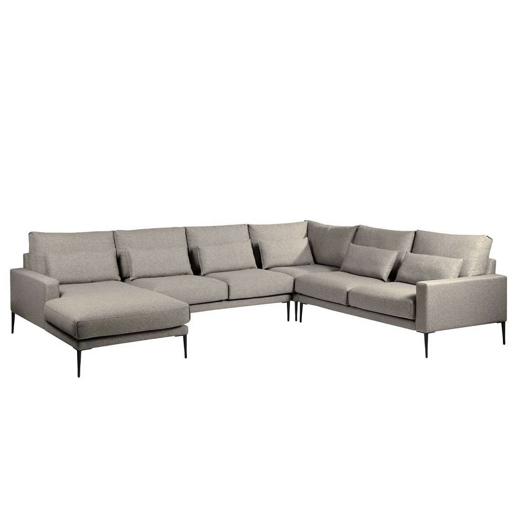 home24 Wohnlandschaft Garlin