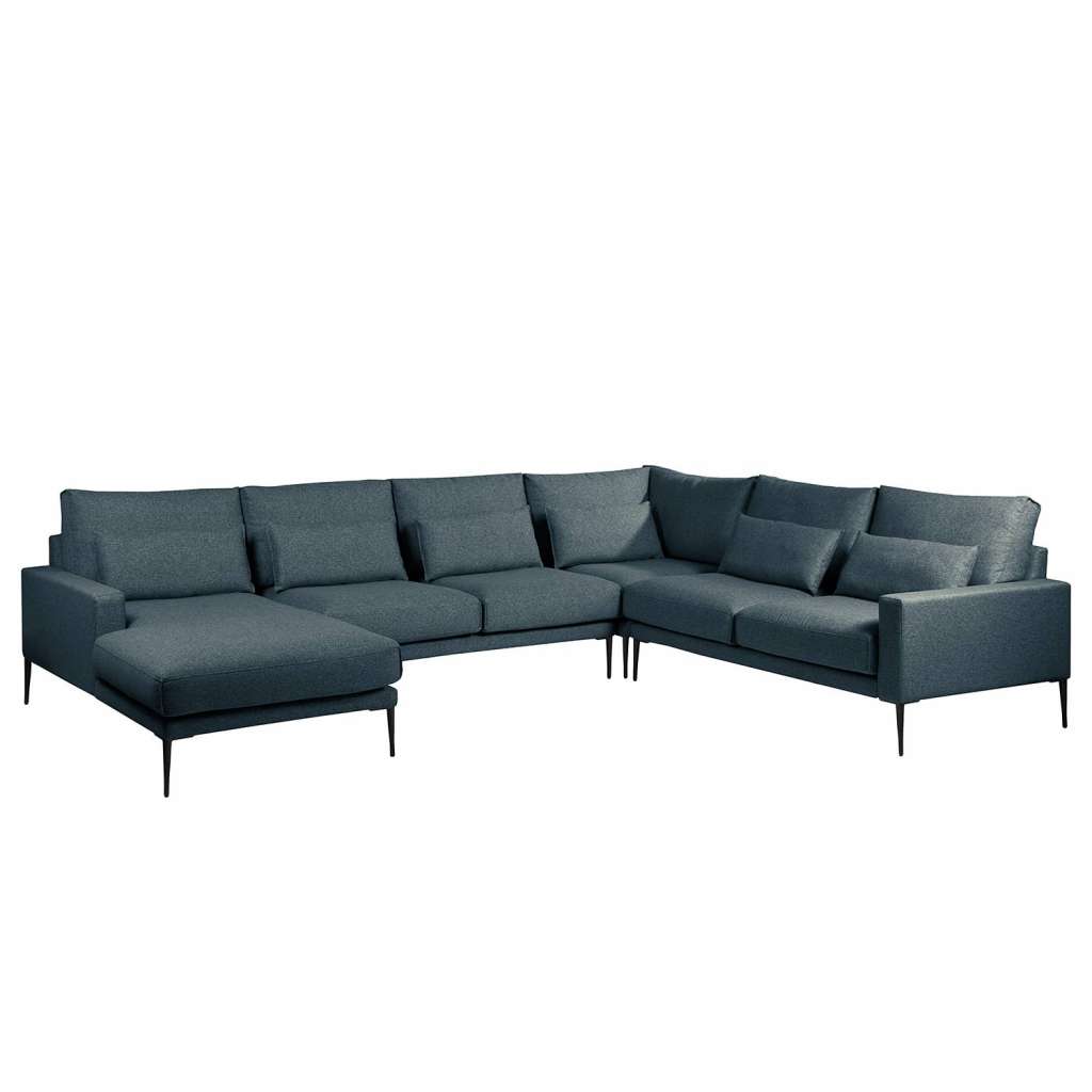 home24 Wohnlandschaft Garlin
