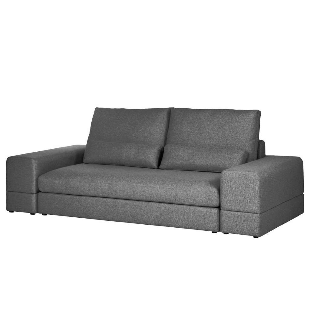 home24 Sofa Gurat (3-Sitzer)