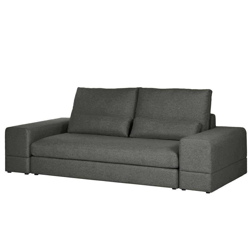home24 Sofa Gurat (3-Sitzer)