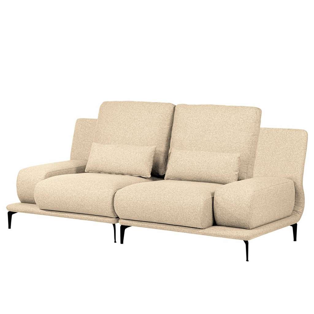 home24 Sofa Lirac (2,5 Sitzer)