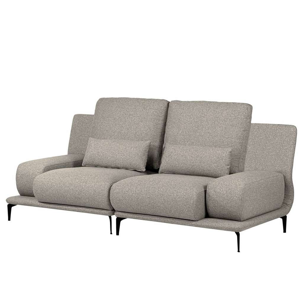 home24 Sofa Lirac (2,5 Sitzer)