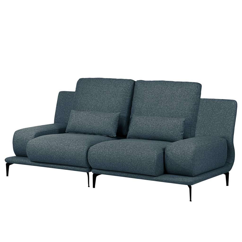 home24 Sofa Lirac (2,5 Sitzer)