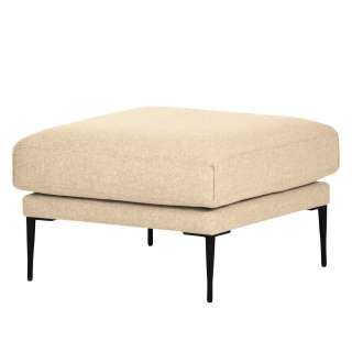 home24 Polsterhocke Garlin