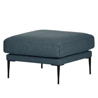 home24 Polsterhocke Garlin