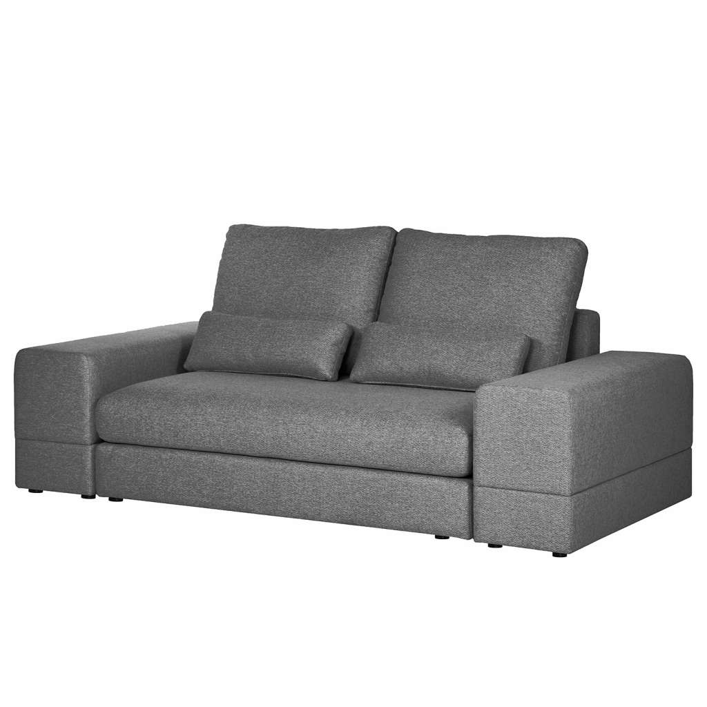 home24 Sofa Gurat (2,5-Sitzer)
