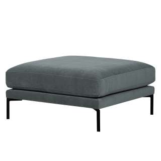 home24 Polsterhocker Grossa