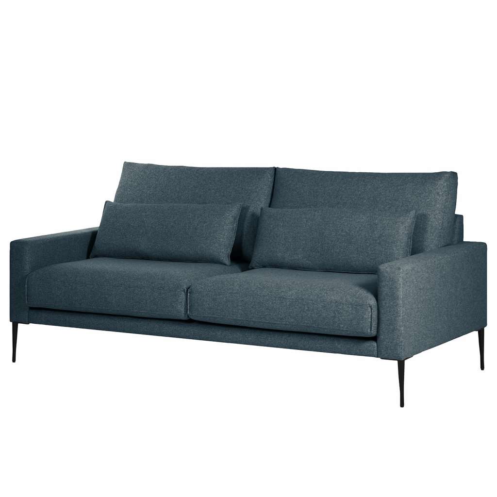 home24 Sofa Garlin (3-Sitzer)