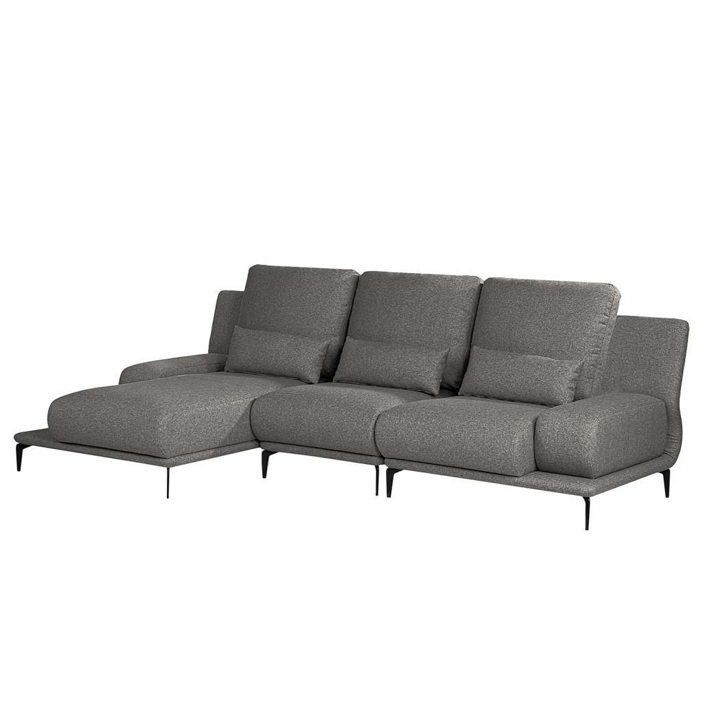 home24 Ecksofa Lirac