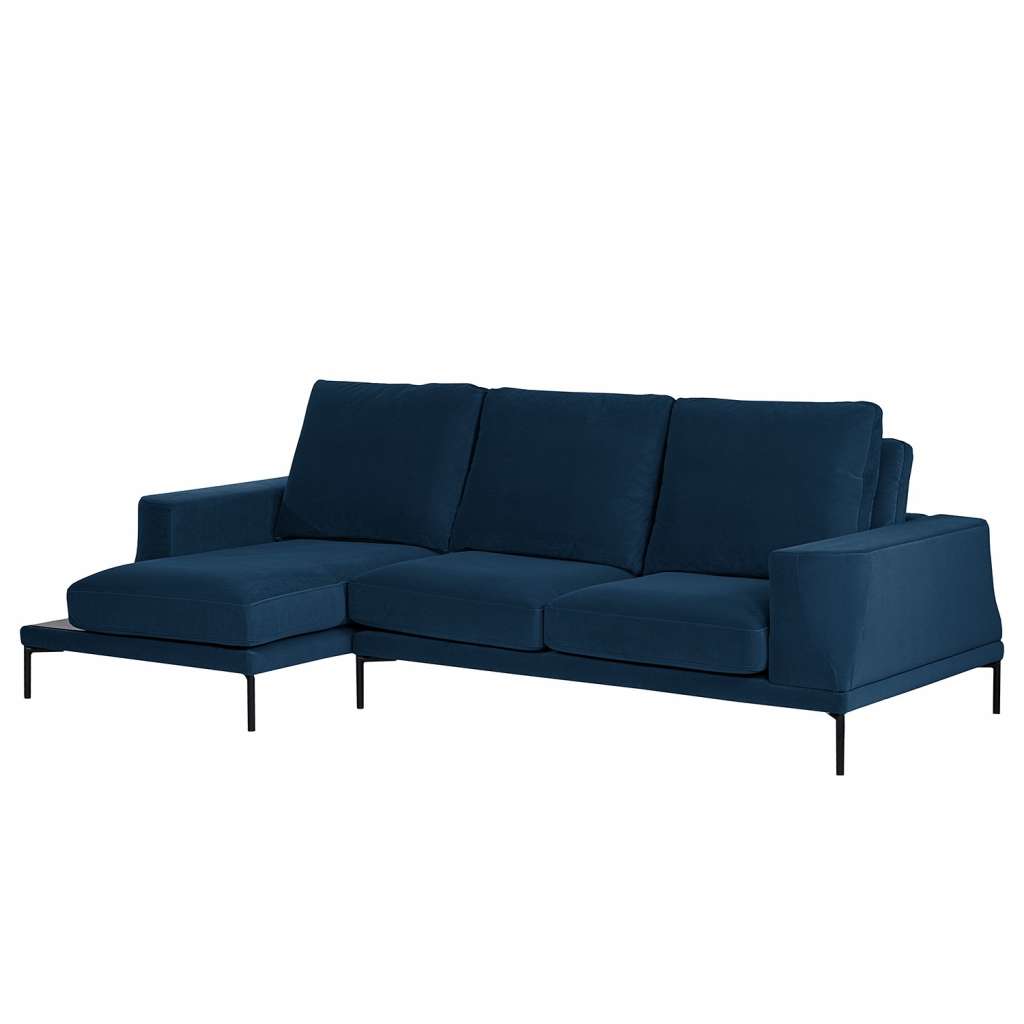 home24 Ecksofa Grossa