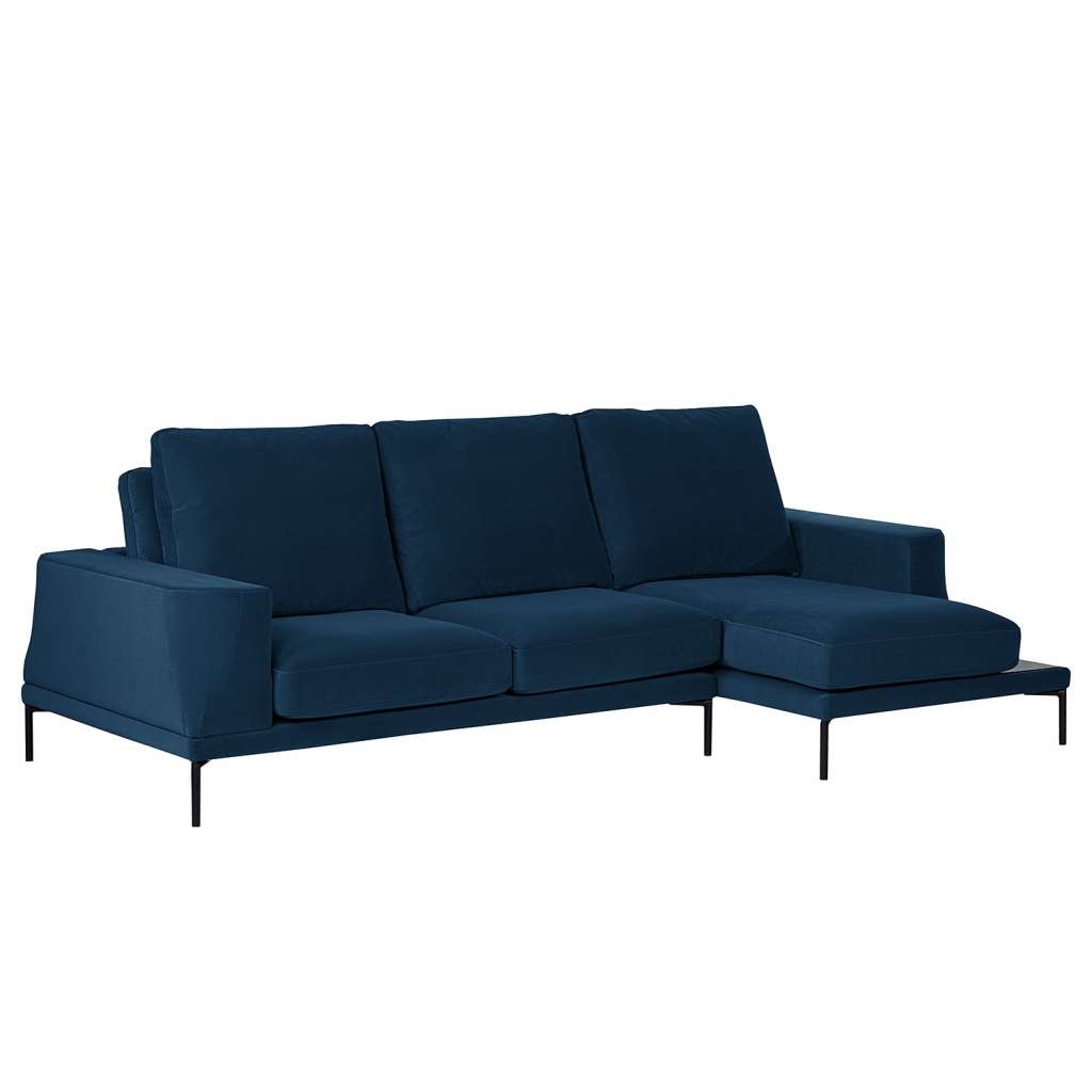 home24 Ecksofa Grossa